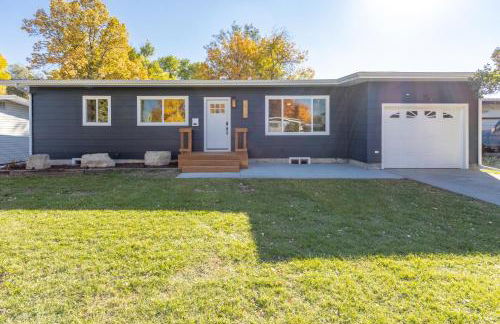 ModernLiving - Foto 2