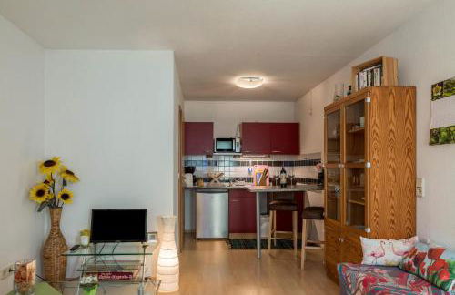 Ferienwohnung Alina - Foto 8