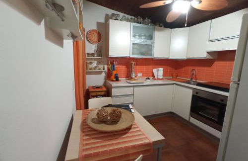 Casina di Tea Lucca - Foto 1