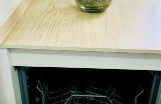 Altos de Jerez & Parking Privado - Foto 33