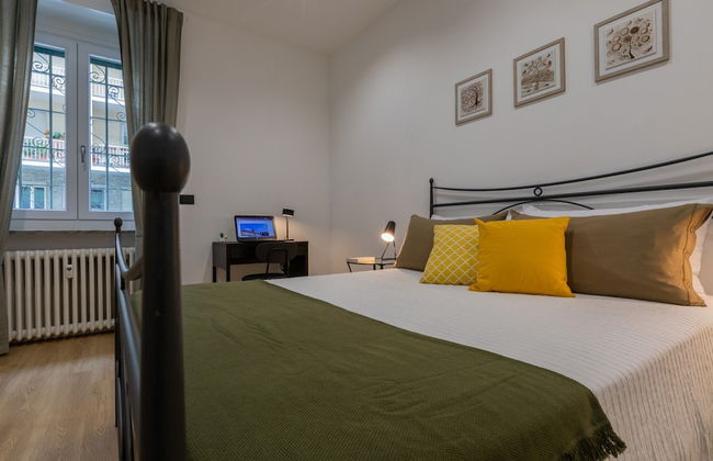 Casa di Sisi by Wonderful Italy - Foto 20