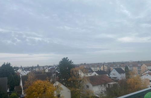 Wohnung mit Dachterrasse - Foto 17