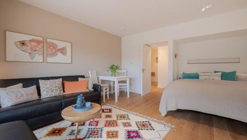 Kleine Perle - Foto 4