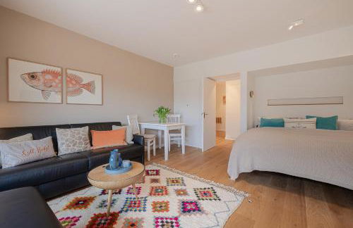 Kleine Perle - Foto 4