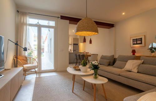 Holiday Home Rita by Interhome - Foto 19