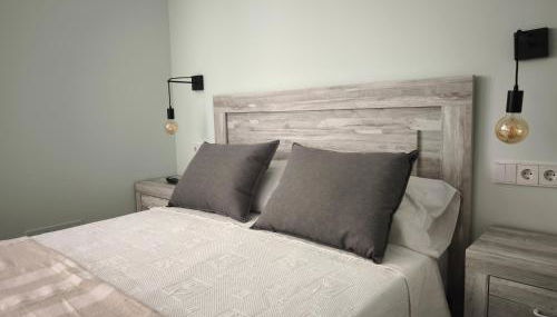 Apartamentos Villa de Panes - La Herrén - Foto 5, Other