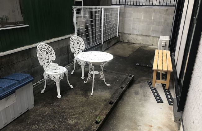 Wakayama House No.7 - Foto 29