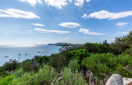 Belocations - Villa Rubia - Foto 72