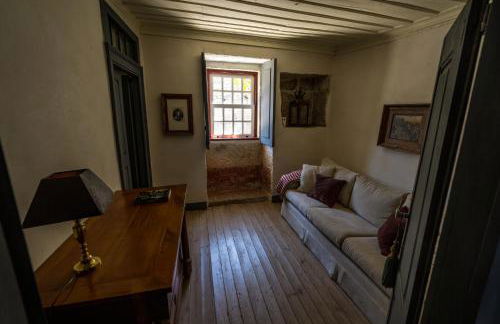 Casa do Brigadeiro - Foto 29