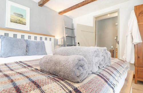 Skiber Coombe - Photo 18