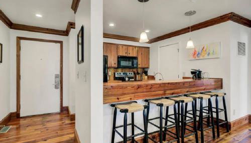 Lagoon Villas 3 by Wild Dunes, in Resort Core - Foto 2