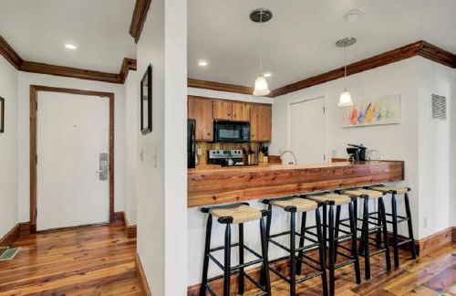 Lagoon Villas 3 by Wild Dunes, in Resort Core - Foto 2