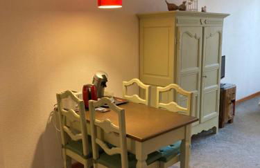 Studio Lumineux, Coeur De Ville - Foto 10