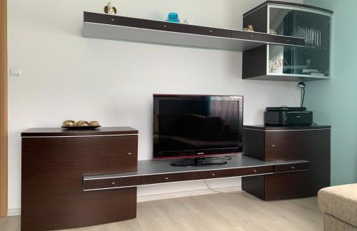 Villa Wiki w Górach - Foto 26