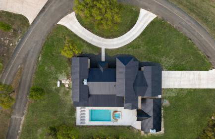 Near Frio Pool Hot tub Two Kitchens For 30 - Foto 61