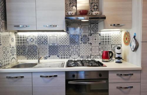 A cà da Chidedda - Foto 4