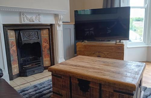 SMUGGLERS HATCH - Foto 29