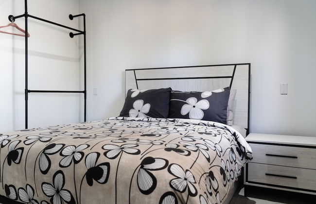 Bubali Luxury Apartments - Adults Only - Wheelchair Friendly - Foto 13