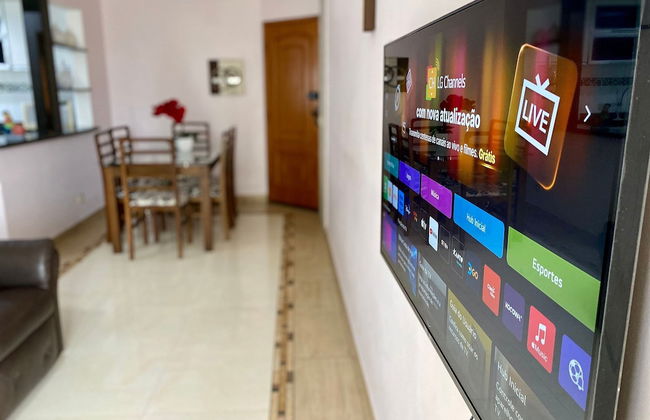 Residencial Blaia - Foto 60