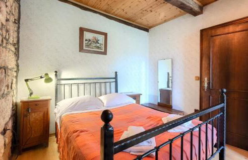 Villa Gigi - Photo 34