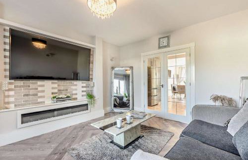 4 Bed in Torrington oc-s29223 - Foto 6