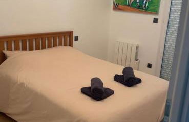 Emplacement idéal SECURISE T2 Cosy Perpignan - Foto 8