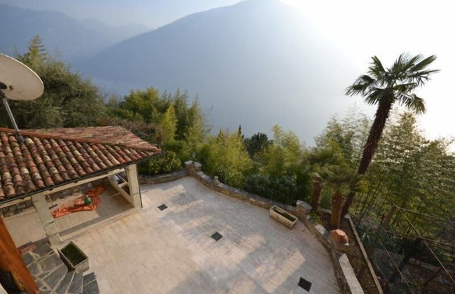 Villa Castello - Foto 14