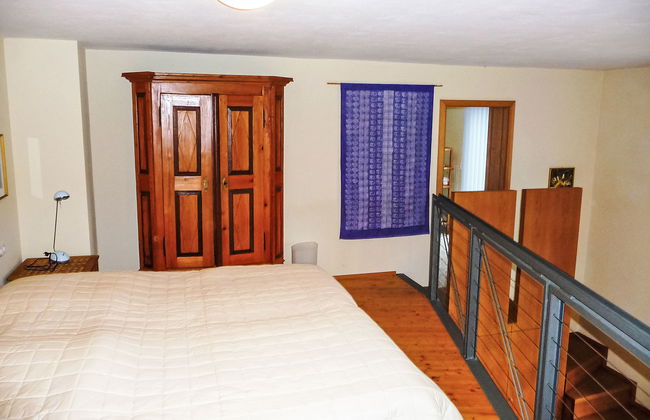 Rosengarten - Foto 10