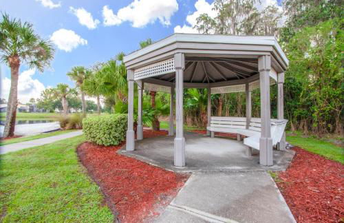 Berkley Lake Townhomes - Foto 119