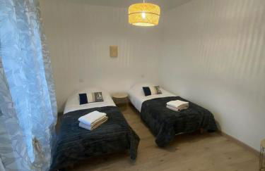 Maison en bord de mer - Foto 8