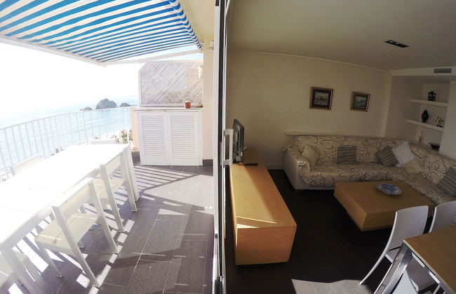 Aiguaneu La Sardana - Foto 31