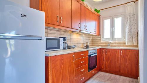 Stacys Apartments near Sidari - Foto 5, pet friendly