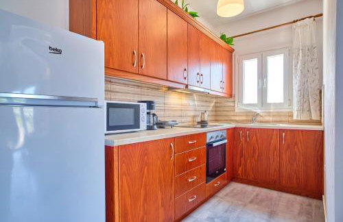 Stacys Apartments near Sidari - Foto 5