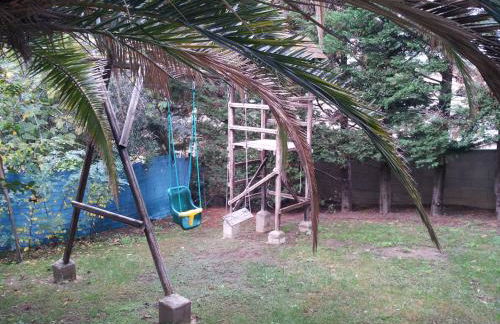 Villa Ecluses Mediterranee - Foto 12