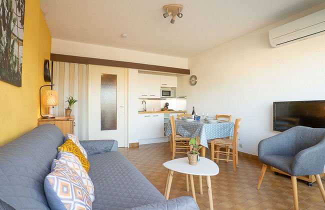 Le Cormoran - Foto 6