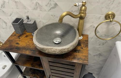 Leo’s corner in Milan - Foto 18