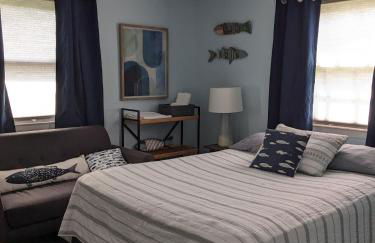 Wilmington Family Vacation Home - Foto 10