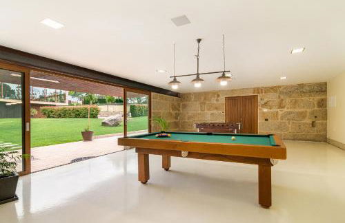 Casa do Espigueiro - Foto 9