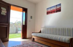 Mare Mansa Residence - Foto 29