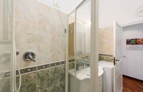 Lucia appartamento uso esclusivo - Aeroporto Genova Sestri Ponente - Foto 16