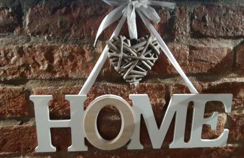 Piccola Casa Shabby 500m castello di Este - Foto 3