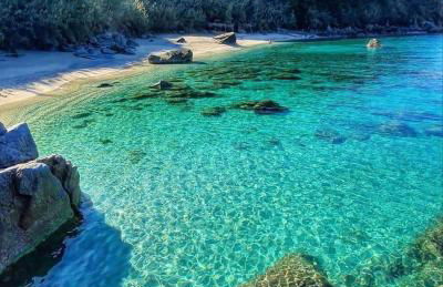 Loiacono Apartments 2 - Foto 11