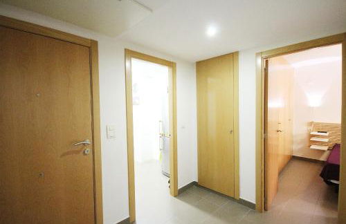 Borumbot1017 - Photo 6