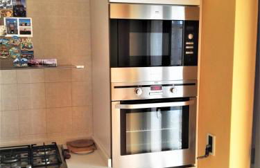 La Bomboniera - Foto 26