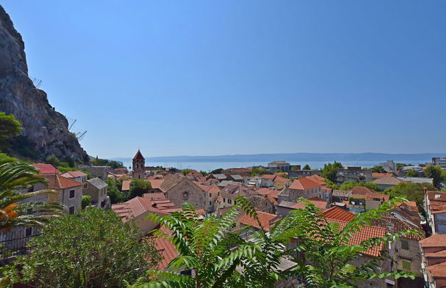 Apartments Tomislav - Foto 28