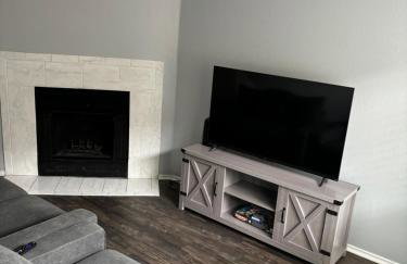 Hosting Nightly Nestings - Foto 31