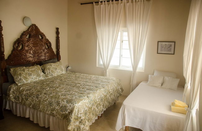 Villa on the Bay By The Vacation Casa - Foto 3