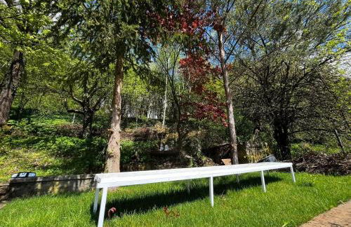 4lofts Fränkische Schweiz - Foto 24