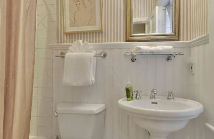 Amelia Home by Avantstay In Historic Old Town w/ Pool - Foto 46