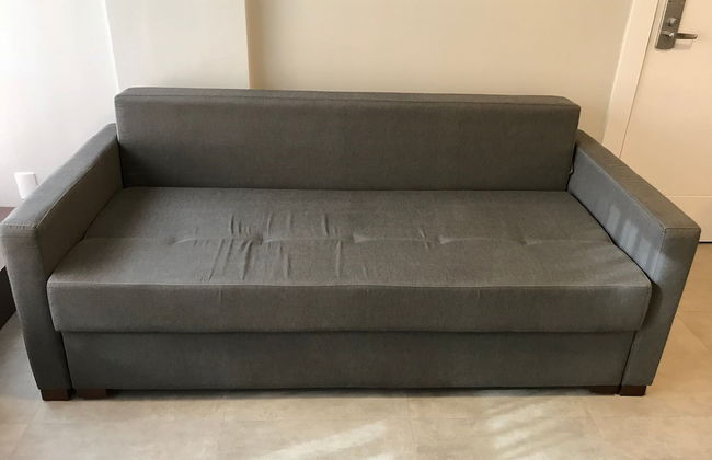 Apartamento Vila Real - Photo 45